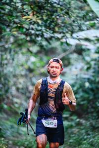 BIB: 100, 9675, 150
                            <button type="button" onclick="openModal(22475514)" class="btn btn-primary btn-sm float-right btn-popup" data-toggle="modal" data-target=".modal-high-quality">
                        <i class="fas fa-shopping-cart"></i> Add to Cart
                    </button>
                                            <button type="button" onclick="isThisMe(22475514, true)" class="btn btn-success btn-sm float-right btn-popup btn-isme hidden" data-toggle="tooltip" data-placement="bottom" title="นี่คือรูปของคุณใช่ไหม คลิกที่นี่เพื่อเอาเข้าอัลบั้ม">
                        <i class="fas fa-plus"></i> Add to album
                    </button>
                    <button type="button" onclick="isThisMe(22475514, false)" class="btn btn-warning btn-sm float-right btn-popup btn-isnotme hidden">
                        <i class="fas fa-ban"></i> Remove from album
                    </button>